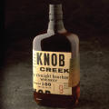 Jim Beam Small Batch