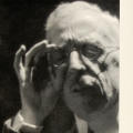 Porter Garnett, Philosophical Writings on the Ideal Book