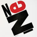 Print number 4 from The Vico Collaboration portfolio