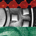 Neo, a Journal of Innovation and Rediscovery vol. 7