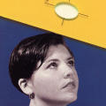 PRINT magazine cover