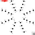PRINT magazine cover