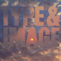 Type and Image—The Language of Graphic Design