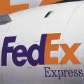 FedEx