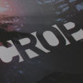 Corbis Big brochure