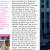 Article, "The Making of a Library," Metropolis magazine