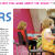 Article, "The Making of a Library," Metropolis magazine