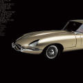 Article, “The Gilded Age,” “T Design” issue, The New York Times Magazine