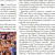 “Year in Ideas” issue, The New York Times Magazine 