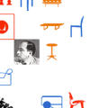 Discovering Design