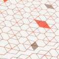 Holiday card, Herman Miller