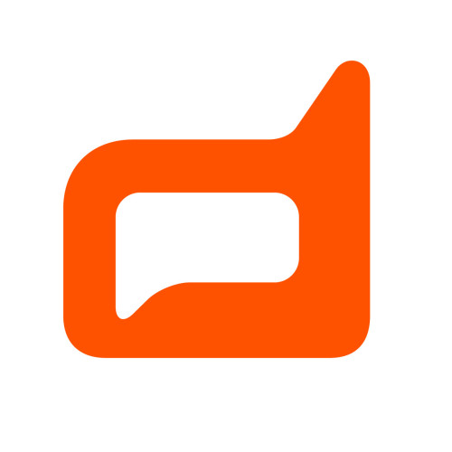 Identity, Duffy & Partners