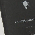 A Good War is Hard to Find