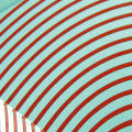 Felice Varini: Points of View