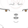 Fevolution: The Art of Feric