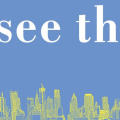 See the City