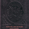 How We Are Hungry