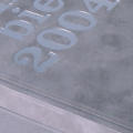 2004 Biennial Exhibition