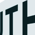 Truth and the Past