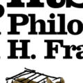 Animal Rights and Moral Philosophy