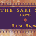 The Sari Shop