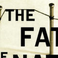 The Fate of the Nation State