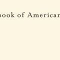 A Handbook of American Prayer