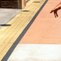 L.A.'s Little Tokyo