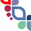 The Islands of the Bahamas logo