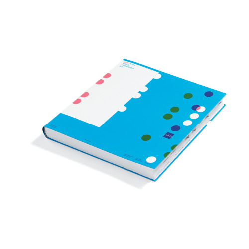 365: AIGA Year In Design 22