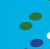 365: AIGA Year In Design 22  
