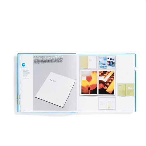 365: AIGA Year In Design 22