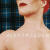 Regarding Beauty: A View of the Late Twentieth Century '''