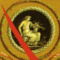 The Marquis de Sade