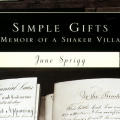 Simple Gifts