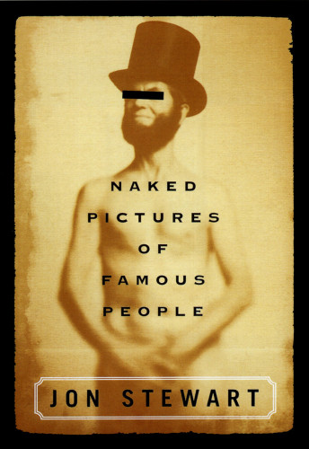 Naked Pictures of Famous People