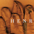 Henry Mitchell on Gardening