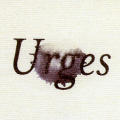 For the Relief of Unbearable Urges