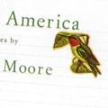 Birds of America
