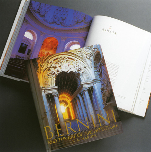 Bernini