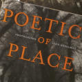 Poetics of Place