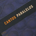 Cantos Paralelos