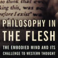 Philosophy in the Flesh