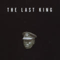 The Last King of Scotland