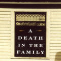 A Death in the Family