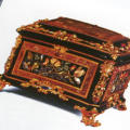 Treasures from the Minneapolis Institute of Arts