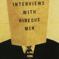 Brief Interviews with Hideous Men