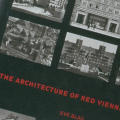Architecture of Red Vienna