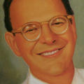 Tibor Kalman: Perverse Optimist