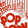 Popcorn